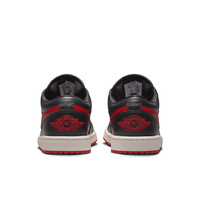 Buty damskie Air Jordan 1 Low DC0774-061