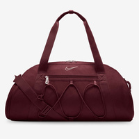 Torba damska Nike One Club (24L) CV0062-681