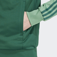 Bluza męska adidas Adicolor Classics SST IY8731