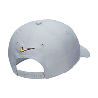 Czapka Nike Dri-FIT Club FN9888-012