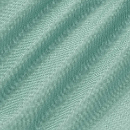 Torba damska Nike Gym (28L) DR7217-017