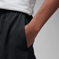 Spodenki męskie Jordan Dri-Fit Sport DV9789-010