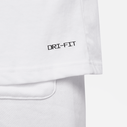 KOSZULKA MĘSKA NIKE SPORTSWEAR FD1182-100