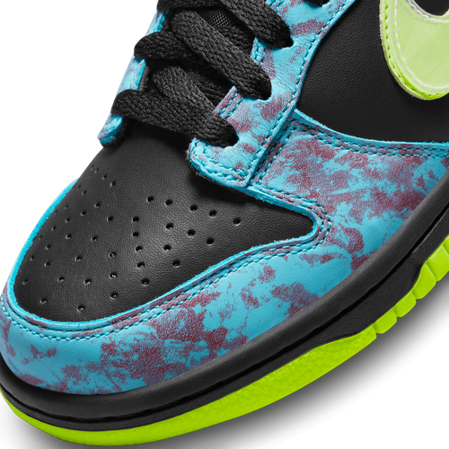 Buty junior Nike Dunk Low Se 2 DV1694-900