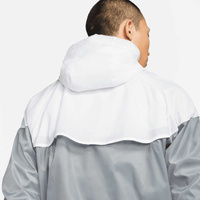 Kurtka męska Nike Sportswear Windrunner DA0001-084