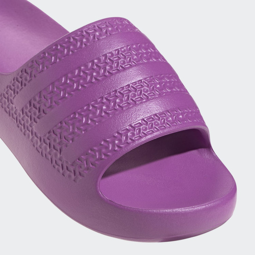 Klapki damskie adidas Adilette Ayoon Slides IF9454