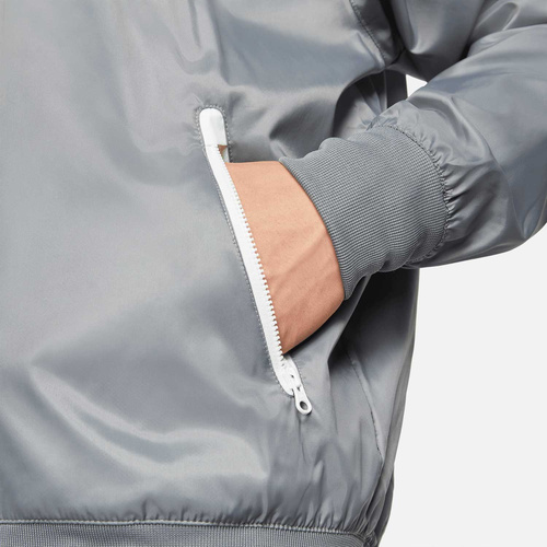 Kurtka męska Nike Sportswear Windrunner DA0001-084