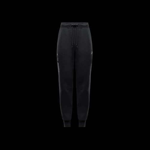 Spodnie damskie Nike Tech Fleece HV6779-010
