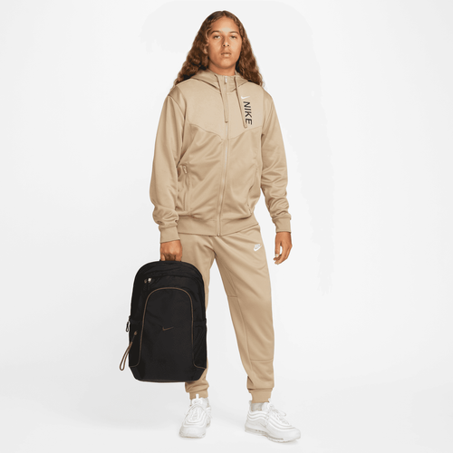 Plecak Nike Sportswear Essentials (20L) DJ9789-010