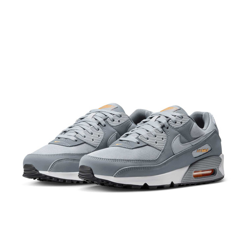 Buty męskie Nike Air Max 90 HV6224-002