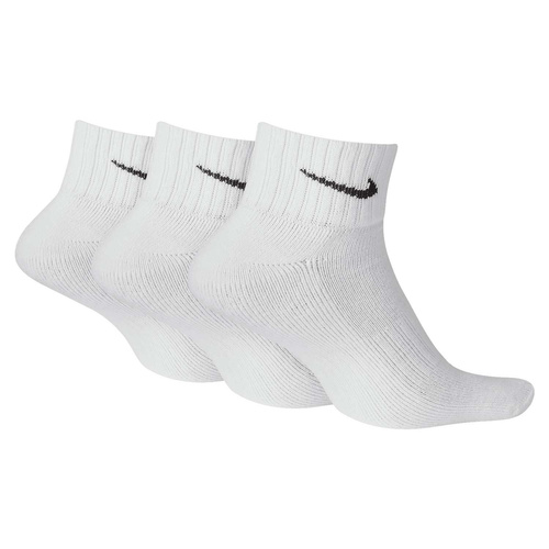 Skarpety Nike Cushion (3 Pairs) SX4926-101