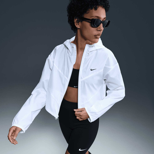 Kurtka damska Nike Sportswear Windrunner HJ1182-100