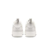 Buty męskie Nike Air Force 1 '07 FZ4625-100