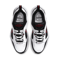 Buty sportowe męskie Nike Air Monarch IV 415445-101