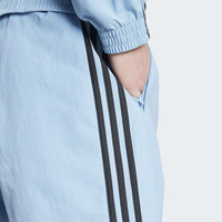 Spodnie męskie adidas Adicolor Woven Firebird JY1337