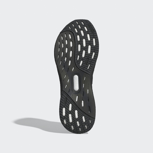 Buty męskie adidas Ultraboost 5 ID8812