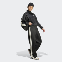 Spodnie damskie adidas Stadium 3-Stripes JL6995