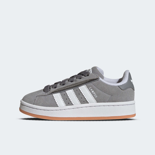 Buty Kids adidas Campus 00s JQ6384