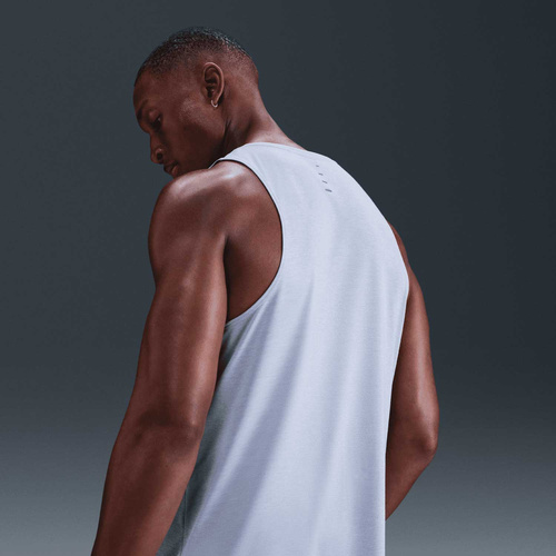 Koszulka męska Nike Stride HV5210-057