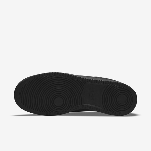 Buty męskie Nike Court Vision DH2987-002