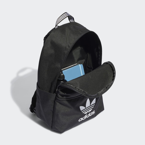 Plecak adidas Adicolor (21,1 L) IJ0761