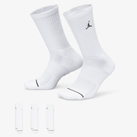 Skarpety Jordan Everyday (3 Pairs) DX9632-100