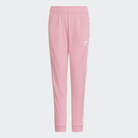 Spodnie junior adidas Sst Track Pants HK0329