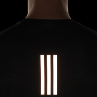 Koszula męska adidas Otr Longsleeve HM8436