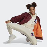 Spodnie damskie adidas Sweatpant IC5239