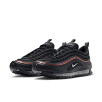 Buty męskie Nike Air Max 97 FD0655-001