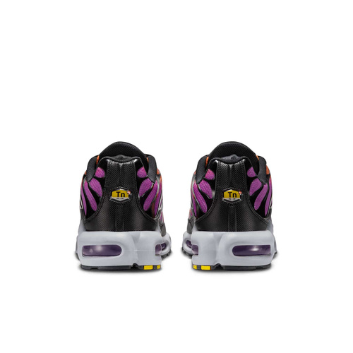 Buty męskie Nike Air Max Plus DM0032-014