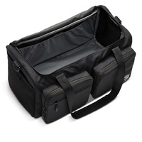 Torba męska Nike Utility Power 2.0 (31 L) FN4206-010