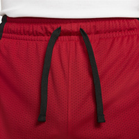 SPODENKI MĘSKIE AIR JORDAN MESH DH9077-687