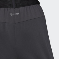 Spodenki męskie adidas Designed 4 Training Heat.rdy HIIT Shorts HC4215