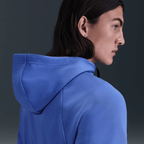 Bluza męska Nike Therma DQ4830-411