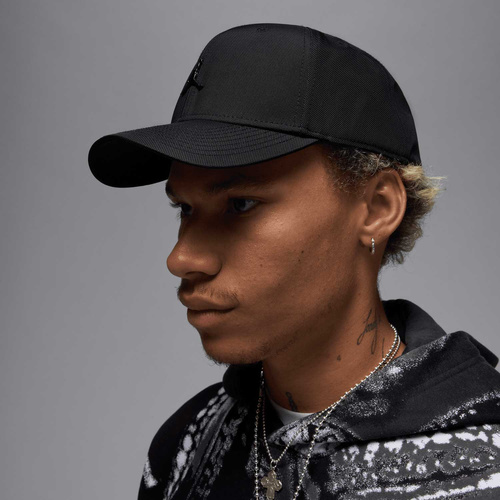 Czapka Jordan Rise HM5750-010