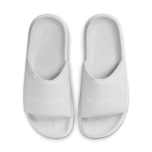 Klapki damskie Jordan Sophia FZ7012-002