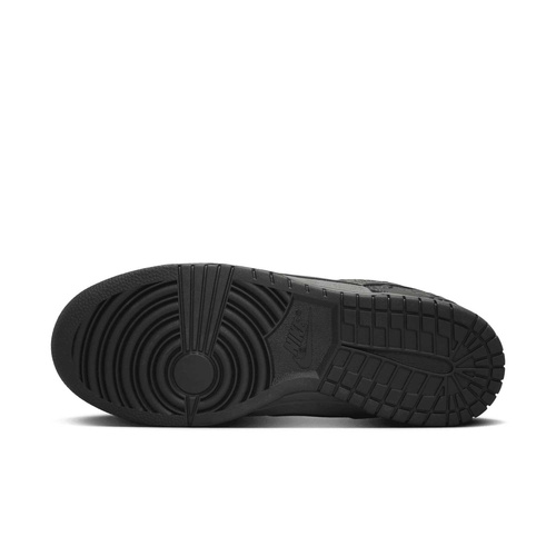 Buty damskie Nike Dunk Low HF1986-001