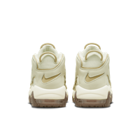Buty męskie Nike Air More Uptempo '96 DV7230-100