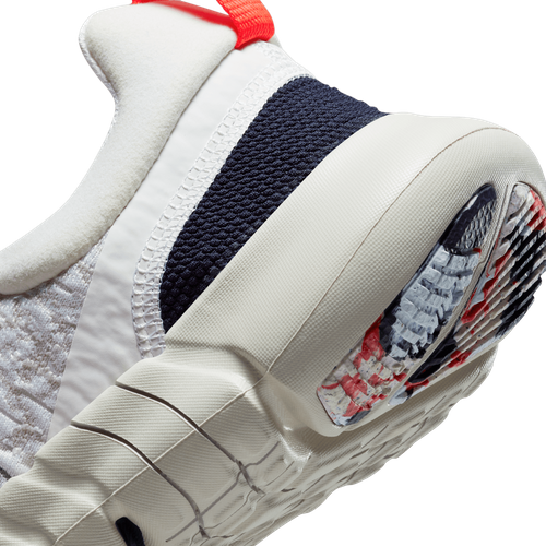 BUTY MĘSKIE NIKE FREE RN 5.0 NEXT NATURE CZ1884-103