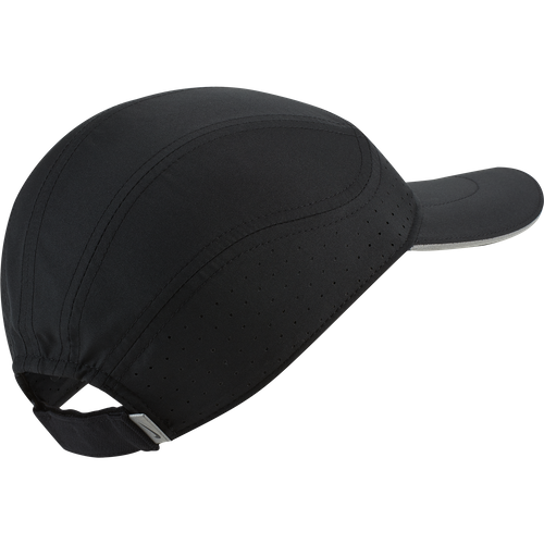 Czapka Nike Aerobill Tailwind Czarna BV2204-010