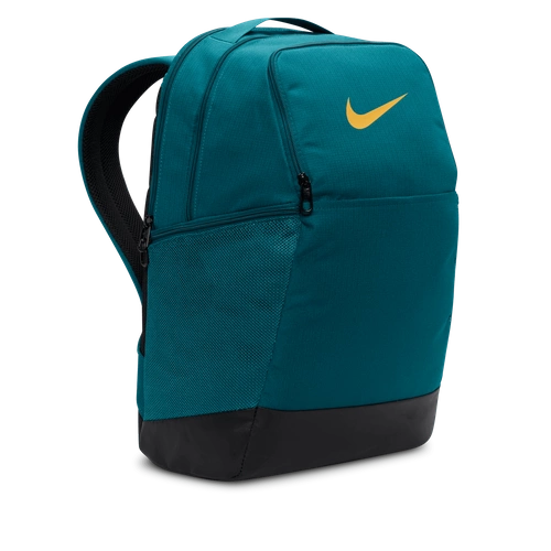 Plecak Nike Brasilia 9.5 (24l) DH7709-381