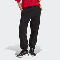 Spodnie damskie adidas IA6437