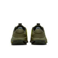 Buty męskie Nike Metcon 9 DZ2617-300