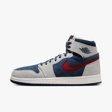 Buty męskie Air Jordan 1 Zoom CMFT 2 DV1307-406