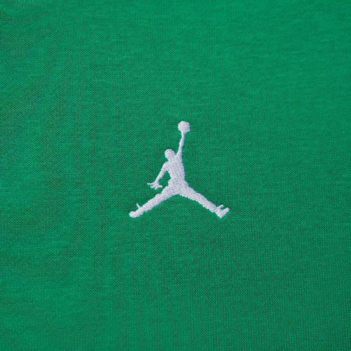 Bluza damska Jordan Brooklyn Fleece FV7071-365