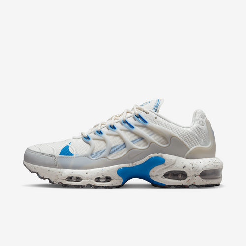 BUTY MĘSKIE NIKE AIR MAX TERRASCAPE PLUS DQ3977-101