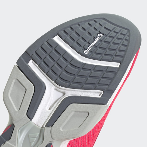 Buty męskie adidas Rapidmove ADV 2 JI2058