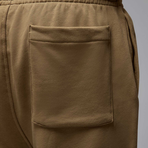 Spodenki męskie Jordan Brooklyn Fleece FV7287-257