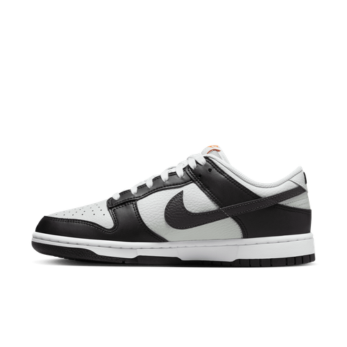 Buty męskie Nike Dunk Low FN7808-001